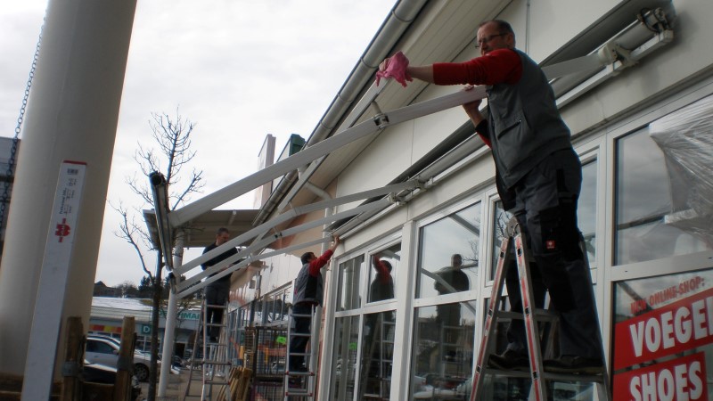 Markisenreparatur 3.JPG
